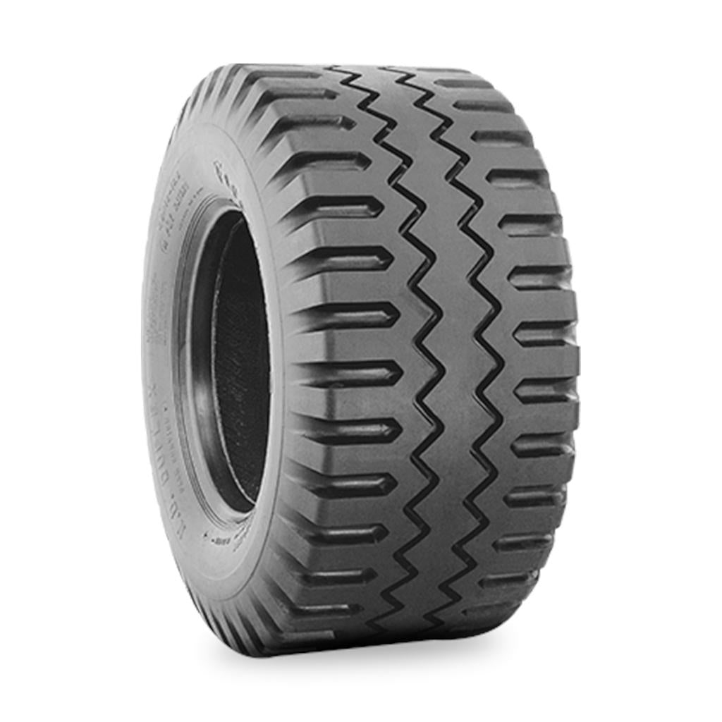 40x19-19.5 14PR G Firestone Non Directional Duplex Farm I-3 (Discontin ...