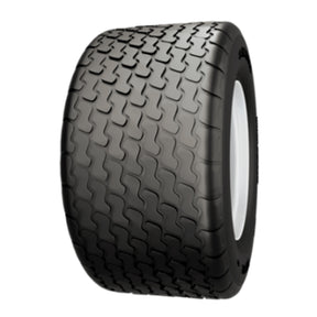 41x14.00-206PRCAllianceTurf322R-3TL