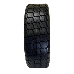 41x18LL22.514PROTRLITEFOOTPROTL