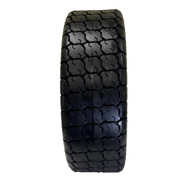 41x18LL22.514PROTRLITEFOOTPROTL
