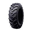 420_70R24130DAllianceALLIANCEFarmPRORadial70
R-1TL