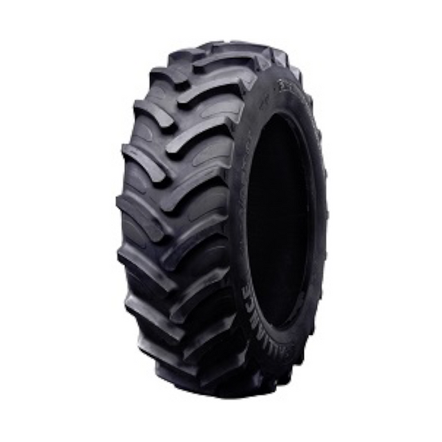 420_70R24130DAllianceALLIANCEFarmPRORadial70
R-1TL