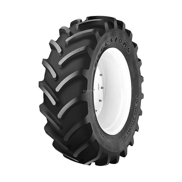 420_70R24130DFirestonePerformer70TL