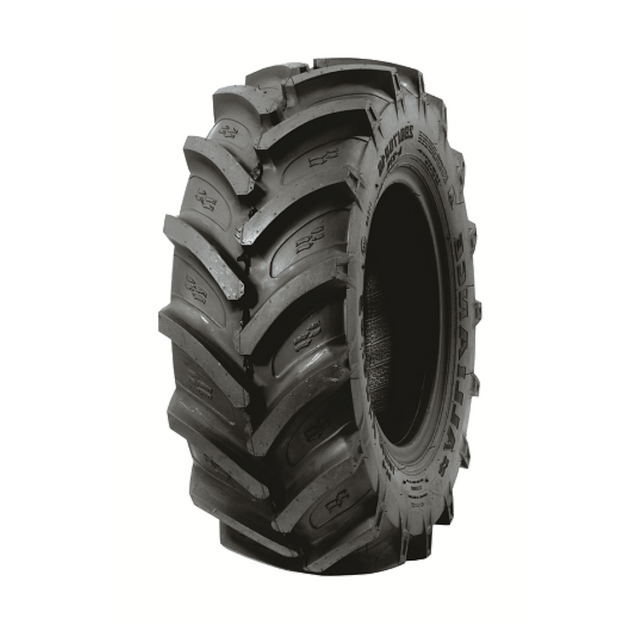 420_70R28133A8_130BAlliance370WideDeepRadialTL