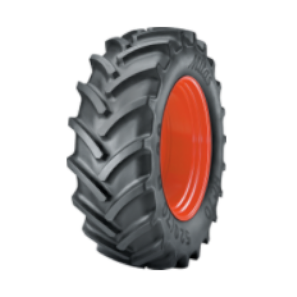 420/70R28 133D/136A8 Mitas HC70 TL – OTRUSA.COM