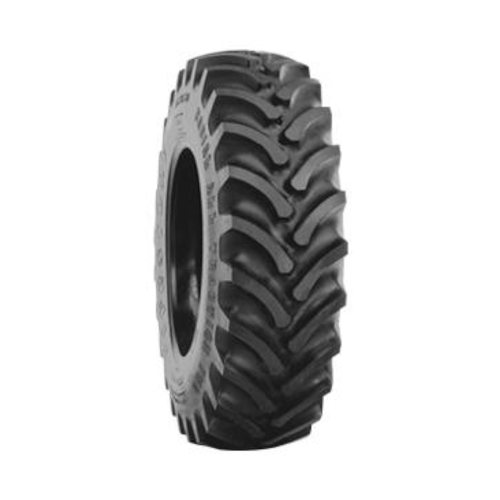 420/80R46 151 Firestone Radial All Traction TL – OTRUSA.COM