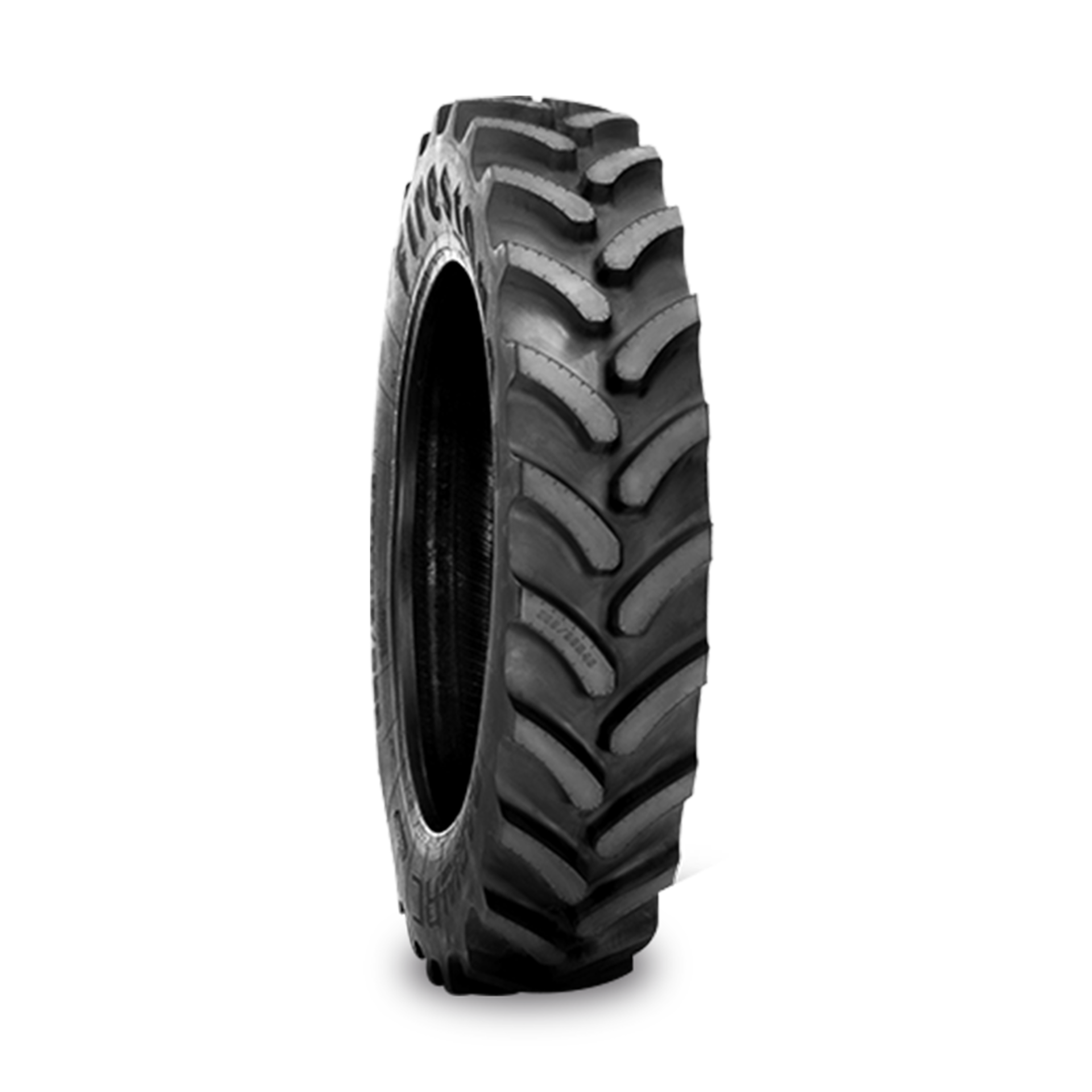 Firestone オンロードタイヤ 420/80R46 VF 175D Firestone Radial All Traction RC R-1W TL