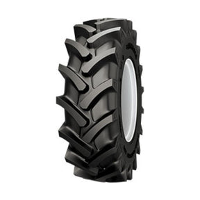 420_85-3414PRGAlliance333AgroForestryR-1TL