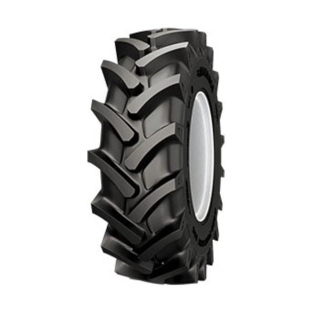 420_85-3414PRGAlliance333AgroForestryR-1TL