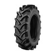 420_85R28(16.9R28)139A8_136BPetlasTA-110TL