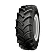 420_85R28139A8Alliance846FarmProIIR-1WTL