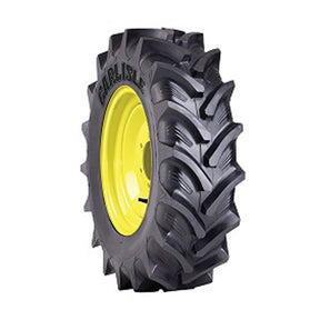 420_85R30140A8CarlisleCSL28R-1WTL