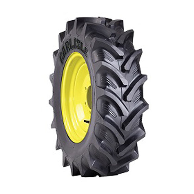 420_85R30140A8CarlisleCSL28R-1WTL