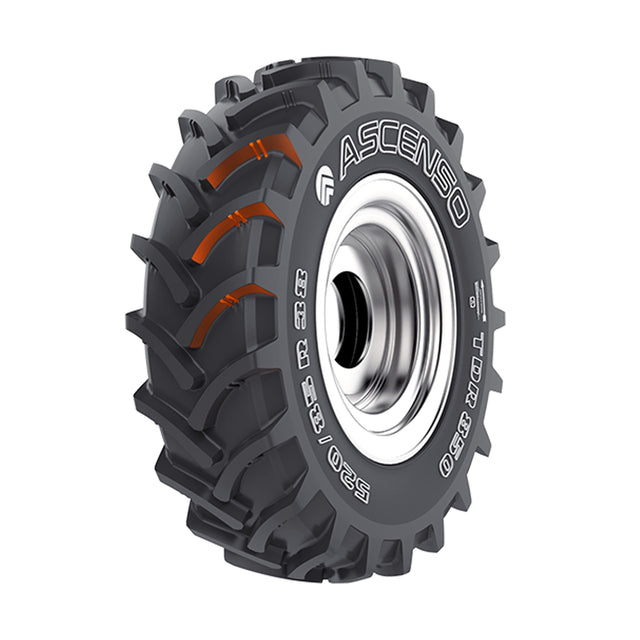 420_85R30140DAscensoTDR850R-1WTL