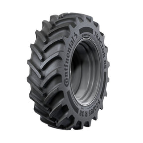 420_85R34147A8_147BContinentalTRACTOR85TL