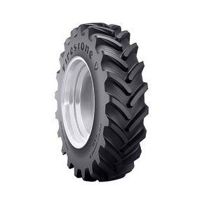 420_85R38144FirestonePerformerEvoTL