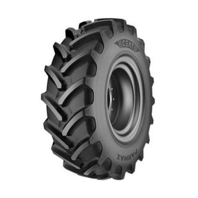 420_90R30Ceat147A8_BFARMAXR90R-1WTL