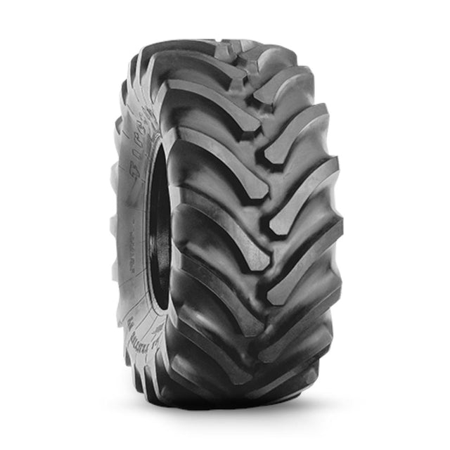 420_90R30IF151BFirestoneAD2RadialAllTractionDTR-1WTL