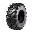 425_55R17140A8_140BAlliance570INDUSTRIALR-4TL