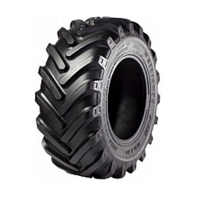 425_55R17140A8_140BAlliance570INDUSTRIALR-4TL