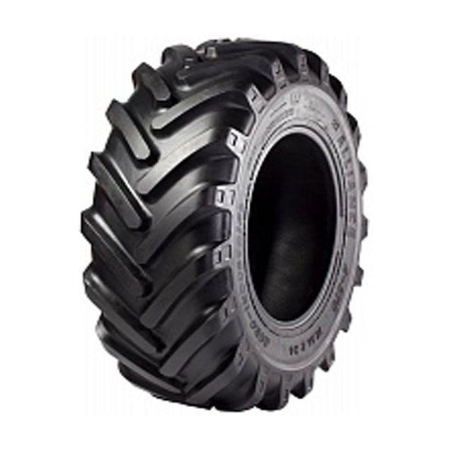 425_55R17140A8_140BAlliance570INDUSTRIALR-4TL