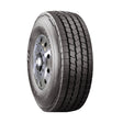 425_65R22.520PR165KCooperSEVERESERIESWBA