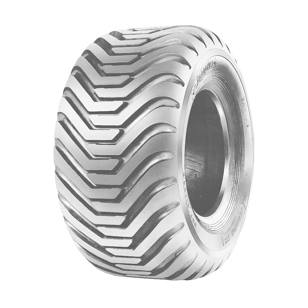 42X25.00-20 12PR F 137A8 Alliance 328 Flotation Implement TL
