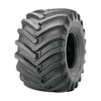 42X25.00-2016PRHPrimexTerraTurboIITL
