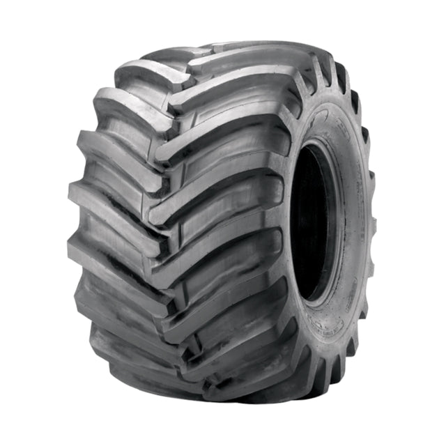 42X25.00-2016PRHPrimexTerraTurboTL