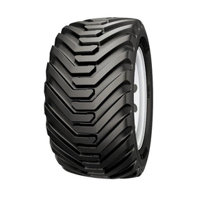 42x25.00-2012PRF137A8Alliance328I-3
