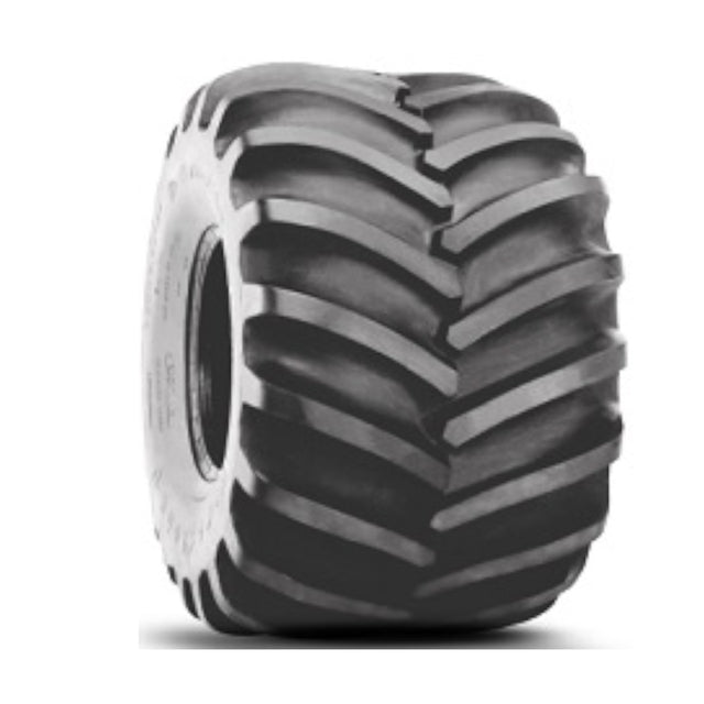 42x25.00-2012PRFFirestoneFlotation23°DeepTreadHF-3R1-WTL