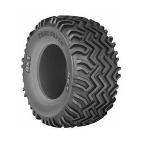 440_50R17135DBKTTracSuperTL