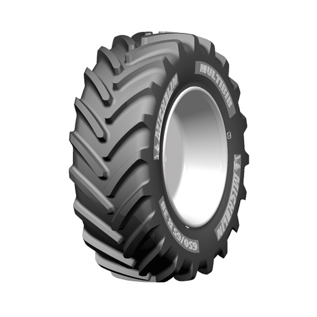 440_65R28131DMichelinMultibibTL