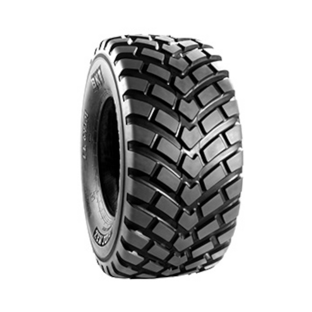 440_80R30BKTRideMaxIT696TL