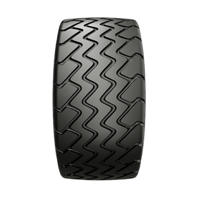 445_50R22.5Alliance381AgriflexTL