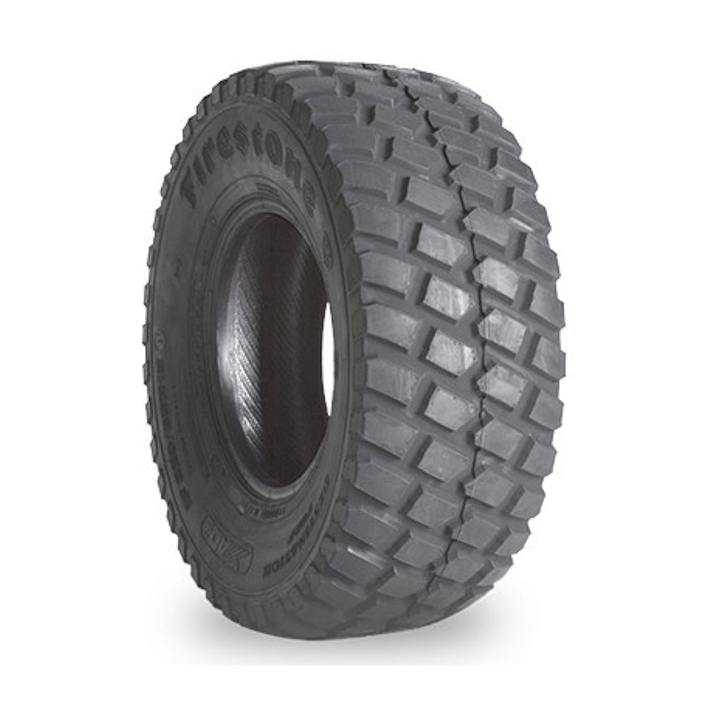 Destination Turf 445/50R22.5 VF 166D Firestone DESTINATION TURF I-2 TL – OTRUSA.COM