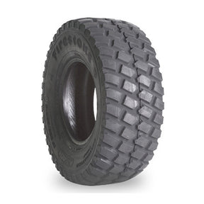 445_50R22.5VF166DFirestoneDESTINATIONTURFI-2TL