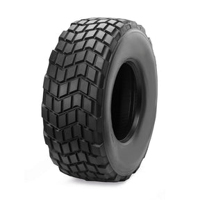 445_65R22.5(18R22.5)WindPowerWE77TL