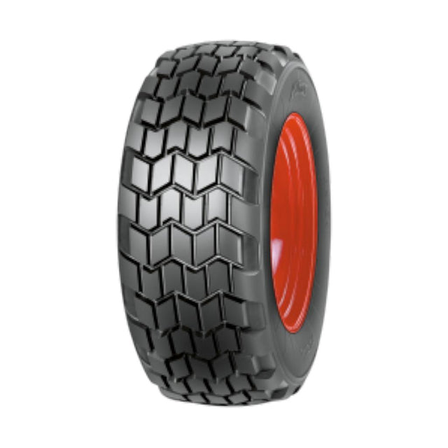 445_65R22.5169FMitasAR-01TL