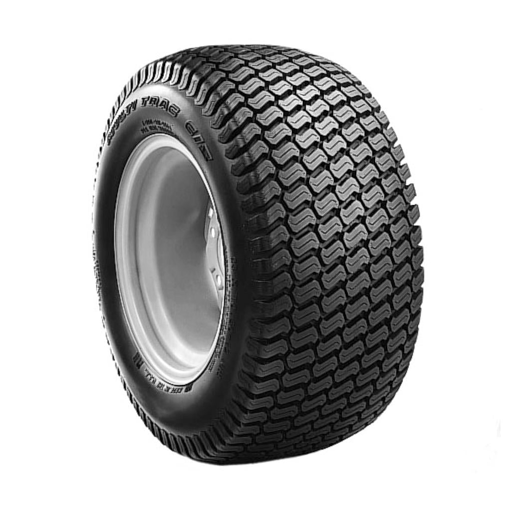 44x18.00-20 4PR B Titan Multi Trac R-3 C/S TL – OTRUSA.COM