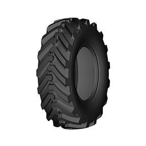 460_70R24159A8ValueR-4EINDR-4TL