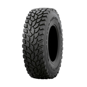 460_70R24161DNokianHakkapeliittaTRI