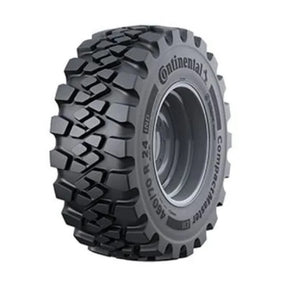 460_70R24IND159A8ContinentalCOMPACTMASTEREMTL