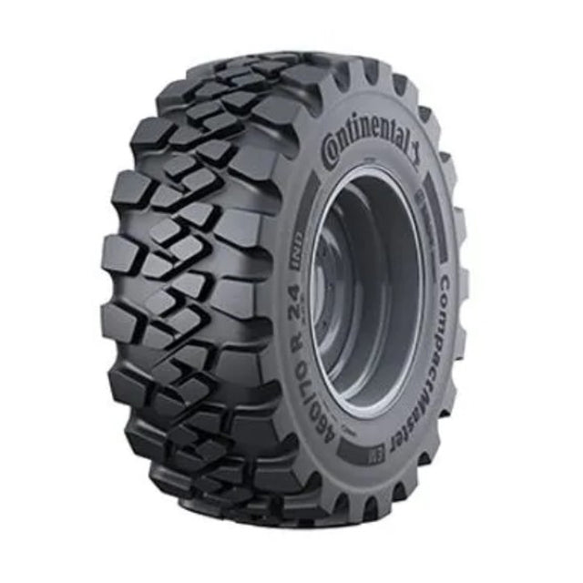 460_70R24IND159A8ContinentalCOMPACTMASTEREMTL