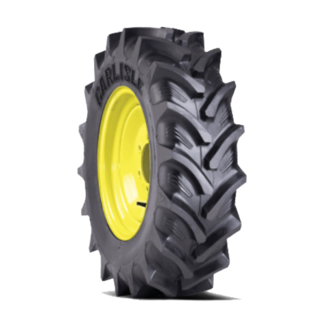 460_85R30145A8CarlisleFSTRCSL28R-1WTL