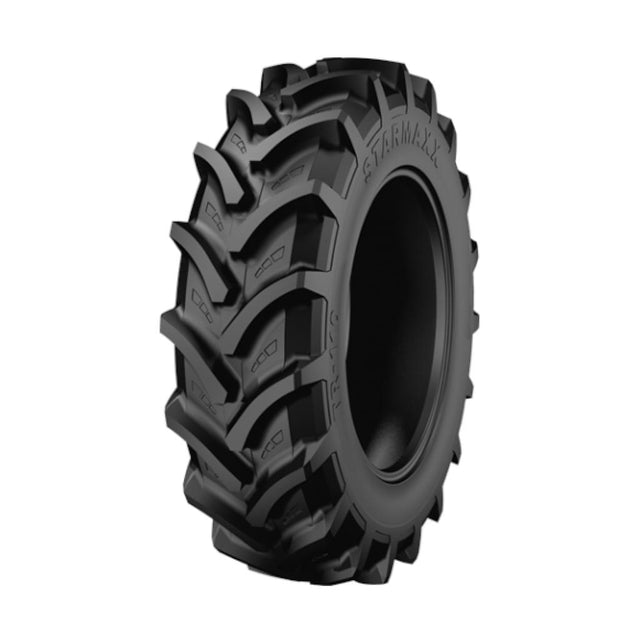 460_85R30145A8StarmaxxTR110R-1WTL