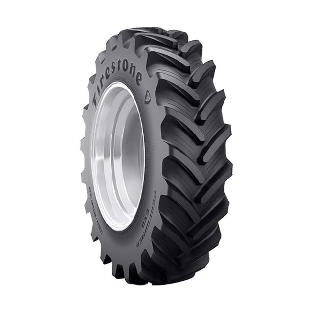 460_85R30145DFirestonePerformerEVOTL