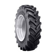 460_85R34150DFirestonePerformerEVOTL
