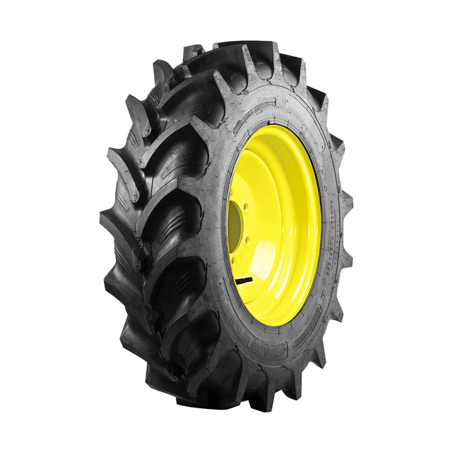 460_85R38149A8CarlisleFSTRR-1WTL