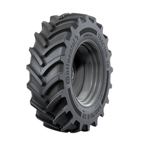480_70R28140D_143A8ContinentalTractor70TL